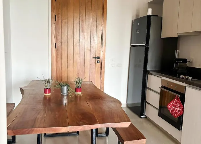 El Gouna Boho With Pool Access Apartman